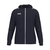 Jako One Črna