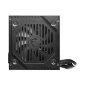 MAG A500DN 500W napajanje
