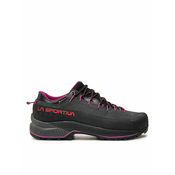 La Sportiva Trekking čevlji Tx4 Evo Gtx 37E900411 Siva