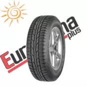 195/55 R16 SAVA INTENSA HP2 87 H (C) (B) (70)
