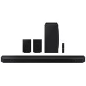 Soundbar Samsung HW-Q930B