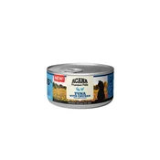 Acana CAT Tuna s piščancem 85 g konzerva