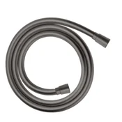 28276340 Hansgrohe Isiflex tuš cev 1,6 m