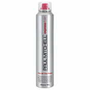 PAUL MITCHELL styling sprej za toplinsko oblikovanje kose Hot off The Press 200 ml