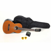GEWApure VGS PS510.180 SET