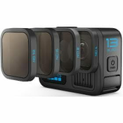 GoPro Set filtera ND Filter 4Pack HERO13