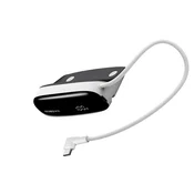 BoboVR POLNILNA POSTAJA ZA BATERIJO BOBOVR B100 PD100 ZA VR S FUNKCIJO PD, (5000259777)
