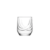 Čaša elit 05 6-1 1291