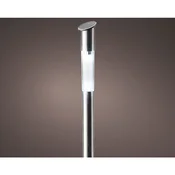 Lumineo LED solarna lampa 894808