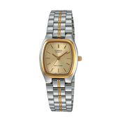 Casio Classic LTP-1169G-9A