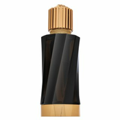 Versace Tabac Imperial parfemska voda unisex 100 ml