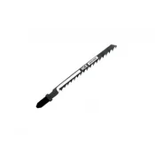 DEWALT List za ubodnu testeru drvo 132mm HCS