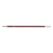 MINCA PILOT RFNS-GG-F (RFJS-GP-FINE)