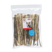 Karlie koža bakalara - 2 x 150 g