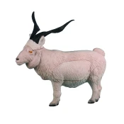 Rinehart Target 3D Catalina Goat
