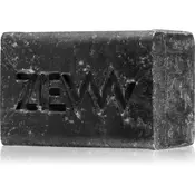 Zew Shampoo with conditioner 2-in-1 šampon in balzam 2 v1 85 ml