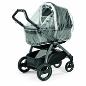 Peg Perego dežno pregrinjalo za avtosedež NAVETTA 10008302