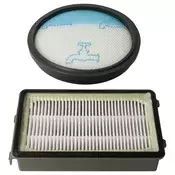 Set filtrov za Rowenta RO3923EA/RO3953EA