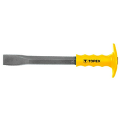 Topex sekac 300/19mm premium ( 03A139 )