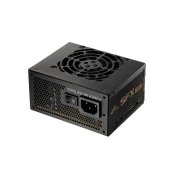 Power Supply FSP SFX PRO 450W - 450 W - 100-240 V - 50-60 Hz - Active