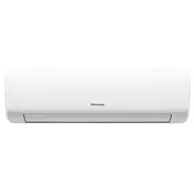 Hisense inverterski klima uredaj, 12K BTU, Wings HiNano, KB35YR3E
