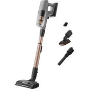 Electrolux Ultimate 800 bežični uspravni usisavač (EP82UB25UG)