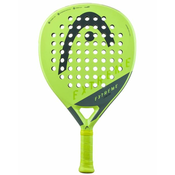 Padel reket Head Extreme Junior