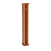 Dežna palica Monsoon Latin Percussion