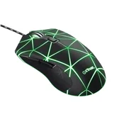 Trust Žičani miš GXT 133 Locx