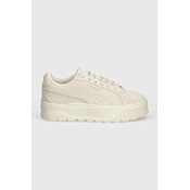 PUMA PATIKE PUMA KARMEN II ŽENE