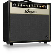 Bugera V55 INFINIUM Guitar Amp