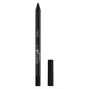 Deborah 2In1 Gel Pencil Kajal&Eyeliner 14 - Bronze