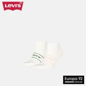Levis Dvopak carape