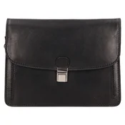 Lagen BLC-23/2596 Black