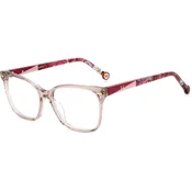 Carolina Herrera Naocare HER 0336/G 35J