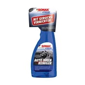 SONAX Xtreme Cistac tapacirunga, 500 ml - 221241