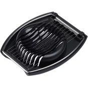 GASTROMAX-SECKO ZA JAJA 11cm