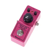 IBANEZ ADMini analog delay pedalo