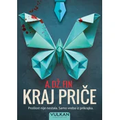Kraj price