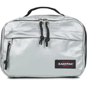 Eastpak ROAD KIT 4L Srebrna