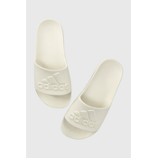 adidas  ADILETTE AQUA  Bela