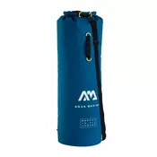 Aqua Marina Dry Bag 90L Vodootporna torba - Tamno Plava