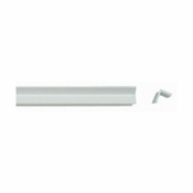 L-Profil 1000x3,5x9,0 mm