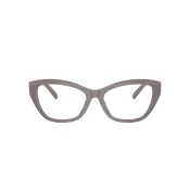 Tiffany Naocare TF 2268U 8401