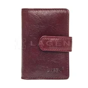 Lagen 1481/T Wine Red