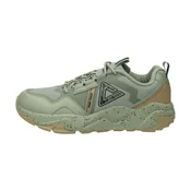 Patike Peak Taichi Outdoor ET43351G Emerald
