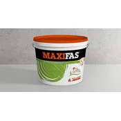 MAXIMA DISPERZIJA MAKSIFAS 3L