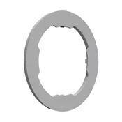 QUAD LOCK MAG Ring magnetni prsten - Grey