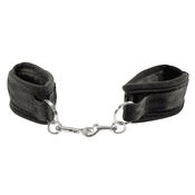 Sex and Mischief – Beginner’s Handcuffs