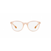 Dolce & Gabbana Kids Naocare DX 5095 3041